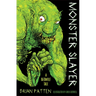 Monster Slayer: A Beowulf Tale