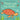 That's Not My Turtle...