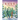 U-Cut: A Christmas Tree Story