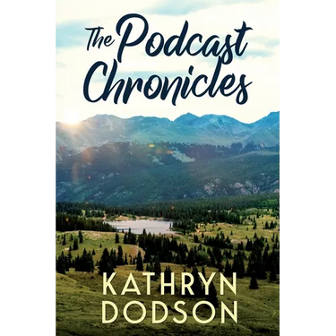 The Podcast Chronicles