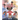 The Token