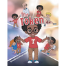 The Token