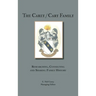 The Carey/Cary Family: Researching, Connecting and Sharing Family History