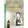 Didi Likes Honey / Didi Renmen Siwo Myèl