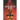Karabian Red