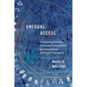 Unequal Access: Categorising Refugees in European Resettlement and Humanitarian Admission Programmes