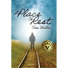 A Place to Rest