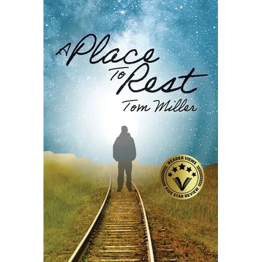 A Place to Rest