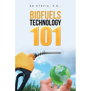 Biofuels Technology 101