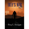 Tilly's war: The War Within