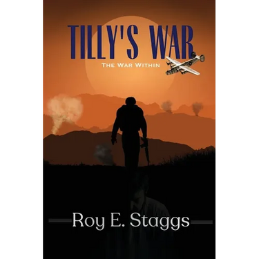 Tilly's war: The War Within