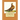 The Almond Tumbler or English Short Faced Tumbler Pigeon: Pigeon Breeds Book 3