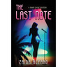 The Last Note: A Miami Music Mystery