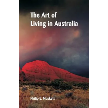The Art of Living in Australia