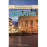 The History of Ukraine