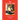 The Domestic Chef: A Collection of Recipes