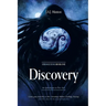 Discovery: Strange Eons: Book One