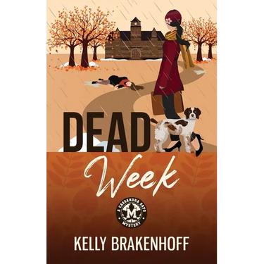 Dead Week