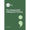 Developmental Editing for Fiction
