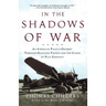 In the Shadows of War: An American Pilot's Odyssey Through Occupied France and the Camps of Nazi Germany