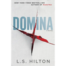 Domina