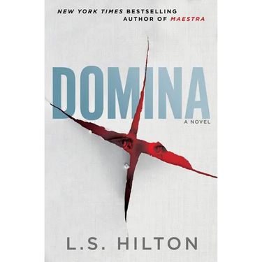 Domina