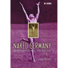 Naked Germany: Health, Race and the Nation