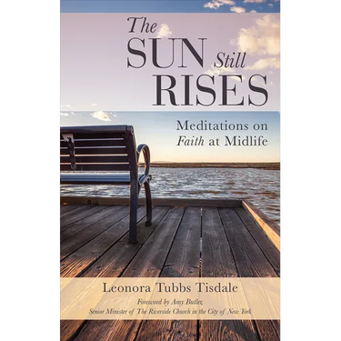 The Sun Still Rises