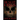 Desert Fangs: A Supernatural Western Thriller