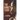 The King's Seer