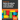 Hands-On Data Analysis with NumPy and Pandas: Implement Python packages from data manipulation to processing