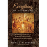 Everything in Common?: The Theology and Practice of the Sharing of Possessions in Community in the New Testament
