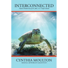 Interconnected: Tropical Biodiversity of St. John, U.S. Virgin Islands