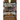 BTRIPP Books - 2016
