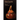 Hot Gourds