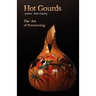 Hot Gourds