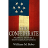The Confederate