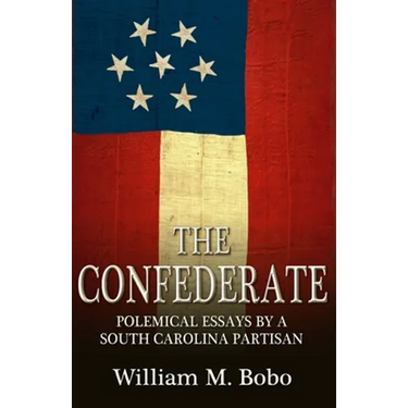 The Confederate