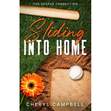 Sliding into Home