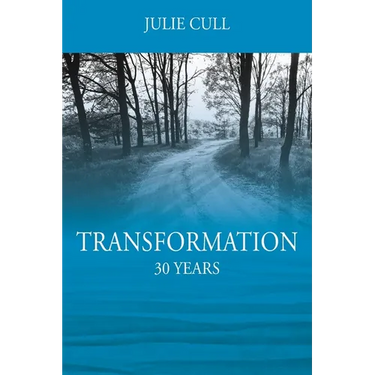 Transformation: 30 Years