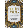 Light's Warden: An Urban Fantasy Mystery