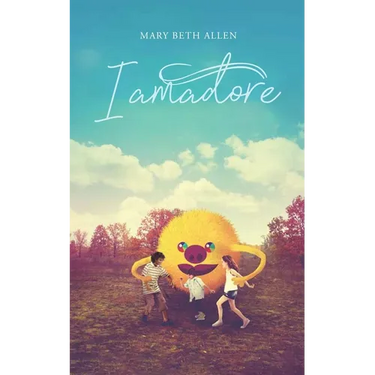 IamAdore