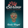 Lily Barlow Book Two: The Mystery in the Mangroves