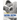 Gayma Sutra: The Complete Guide