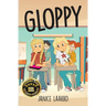 Gloppy
