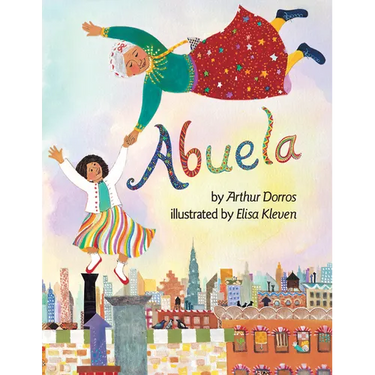 Abuela