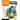 How to Do Everything with Microsoft Office PowerPoint 2003