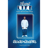 Yard Life: Expose, Real Life Inside of Prison: Expose, Real Life Inside