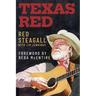 Texas Red