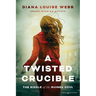 A Twisted Crucible: The Riddle of the Ruined Soul